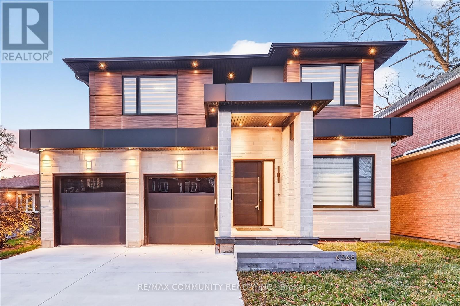 Property image for 6268 KINGSTON ROAD|Toronto (Highland Creek), Ontario M1C1K9