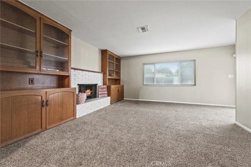 Additional image 37 of 5630 Challen Ave, Riverside, CA 92503