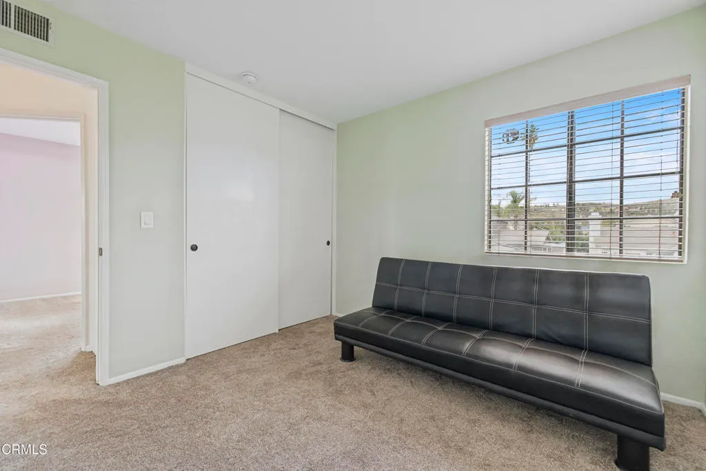 Additional image 67 of 27722 Buckskin Drive, Castaic, CA 91384