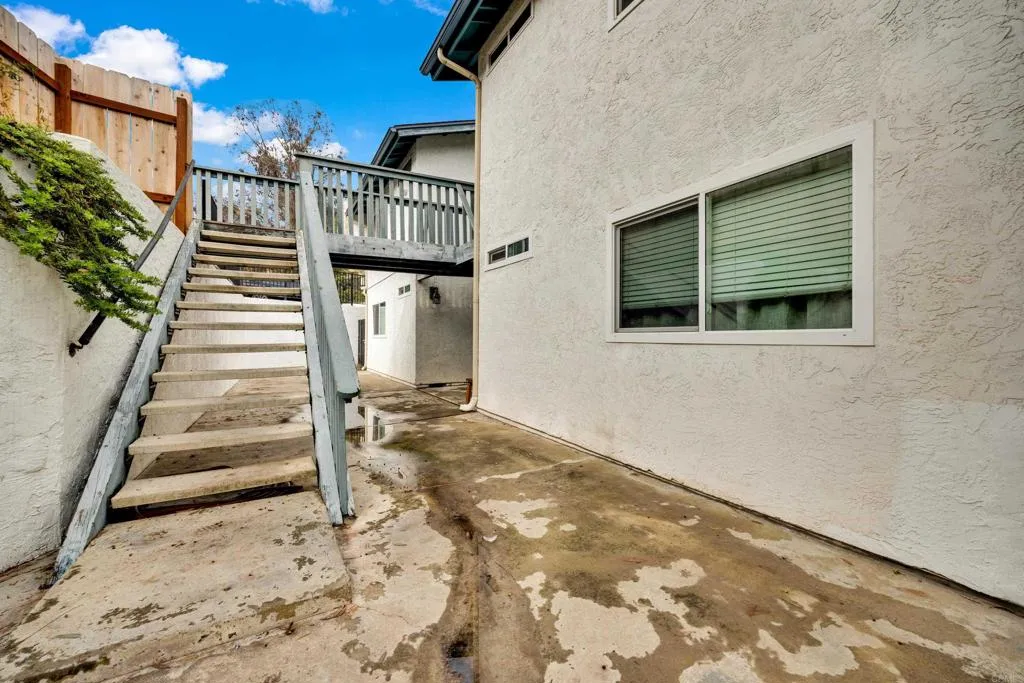 Additional image 31 of 4960 Lantana Drive Unit 7, San Diego, CA 92105