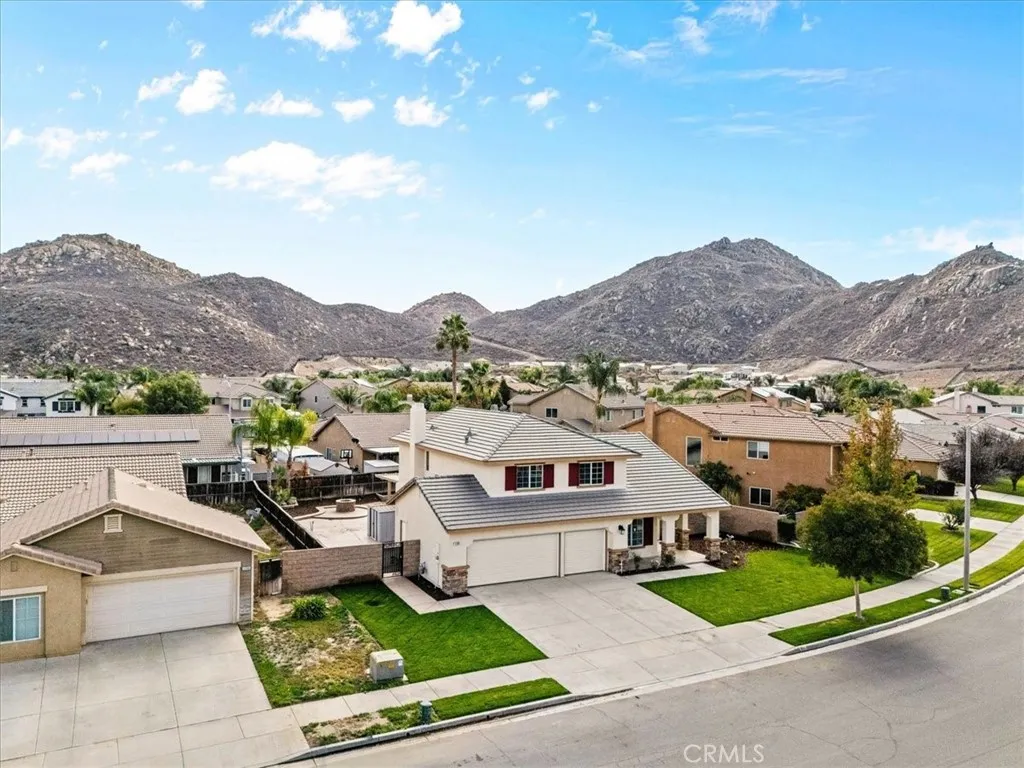 Additional image 6 of 1280 Berylstone Dr, Hemet, CA 92545