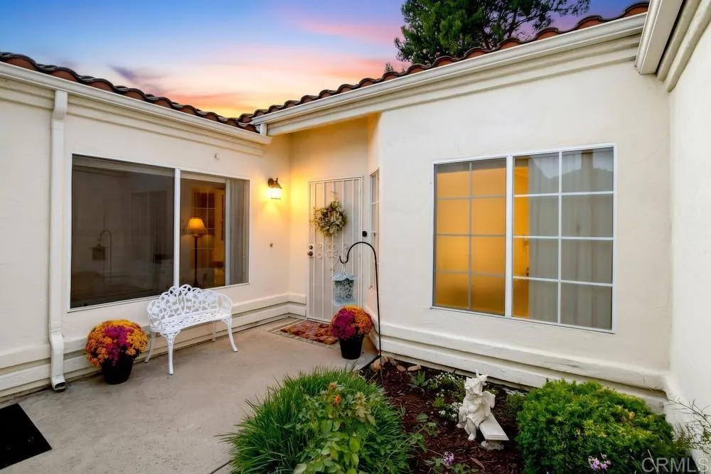 Additional image 92 of 8925 Circle R View Lane, Escondido, CA 92026