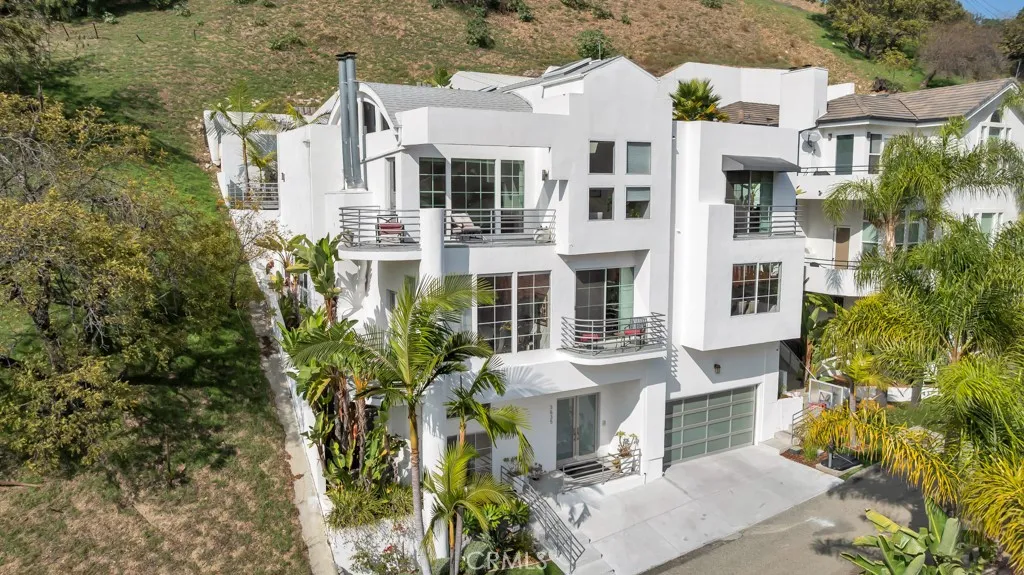 Additional image 4 of 3635 Potosi Avenue, Studio City, CA 91604