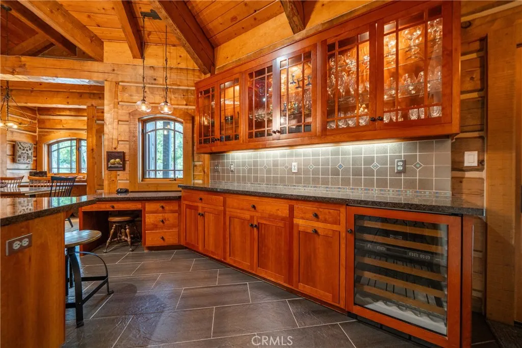 Additional image 30 of 15900 El Camino Robles Rd, Redding, CA 96001