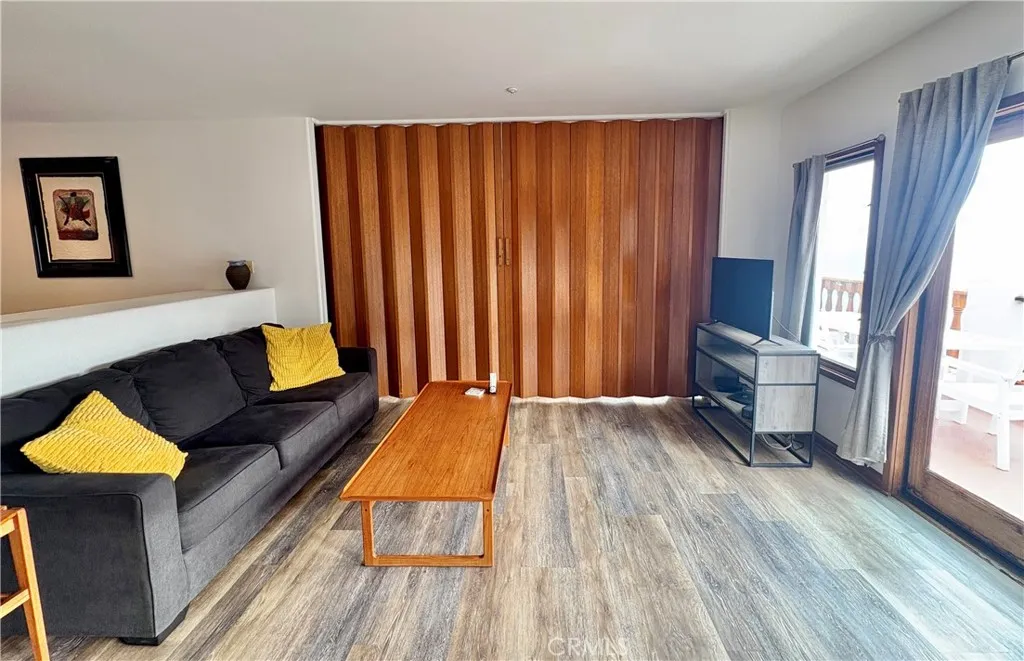 Additional image 76 of 78 Gaviota, Avalon, CA 90704