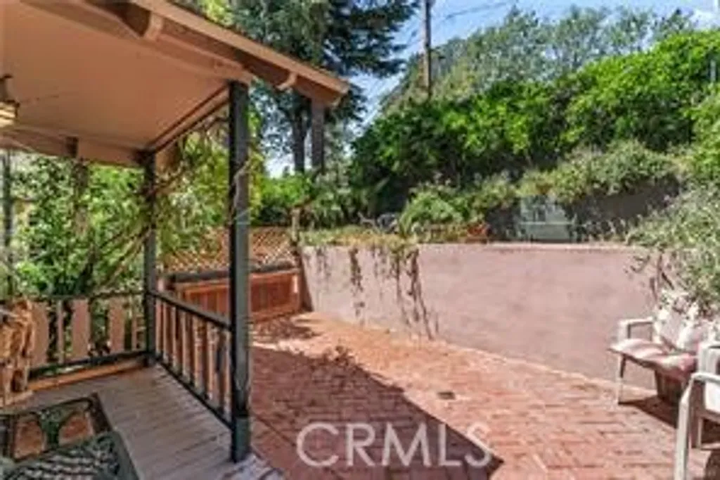 Additional image 33 of 28810 Cedar Dr, Lake Arrowhead, CA 92352