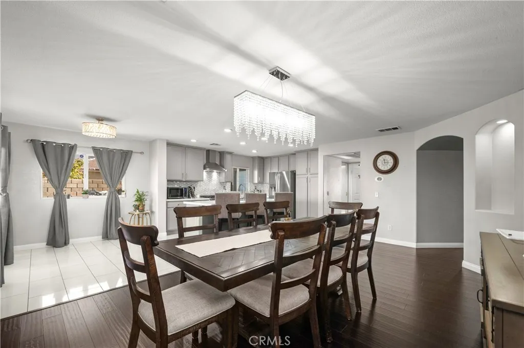 Additional image 78 of 1563 Marion Avenue, Lancaster, CA 93535