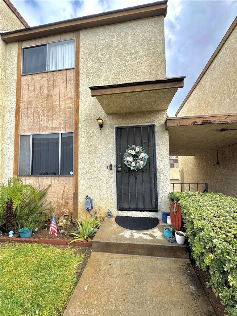 Additional image 11 of 13450 Meyer Rd Unit 33, Whittier, CA 90605