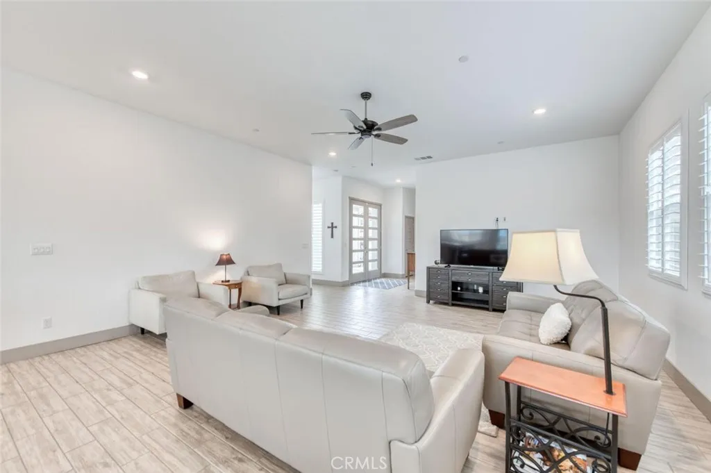 Additional image 8 of 20092 Genteel Drive, Friant, CA 93626