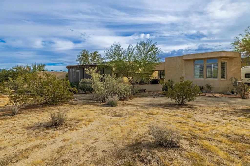 Additional image 84 of 375 Verbena Drive, Borrego Springs, CA 92004
