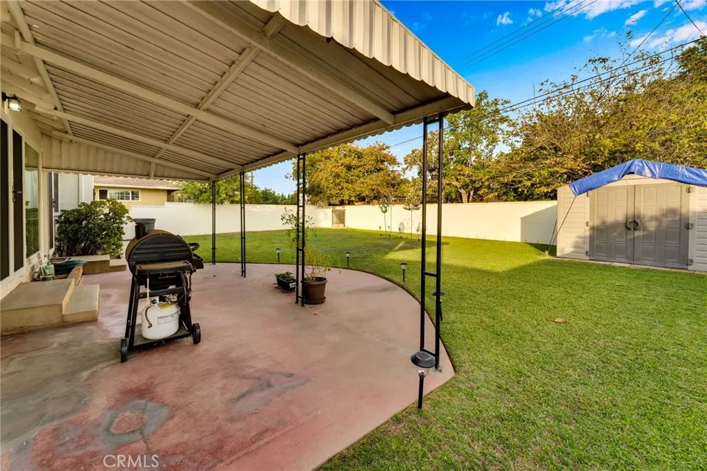 Additional image 23 of 316 S Pima Ave, West Covina, CA 91790