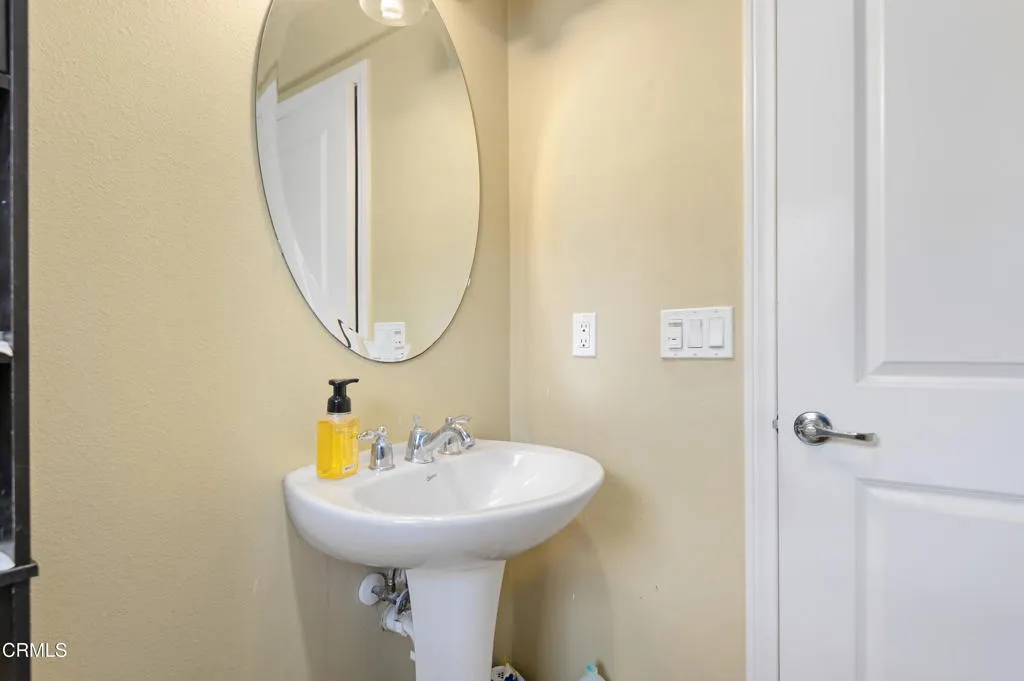 Additional image 21 of 316 Elk River Place, Oxnard, CA 93036