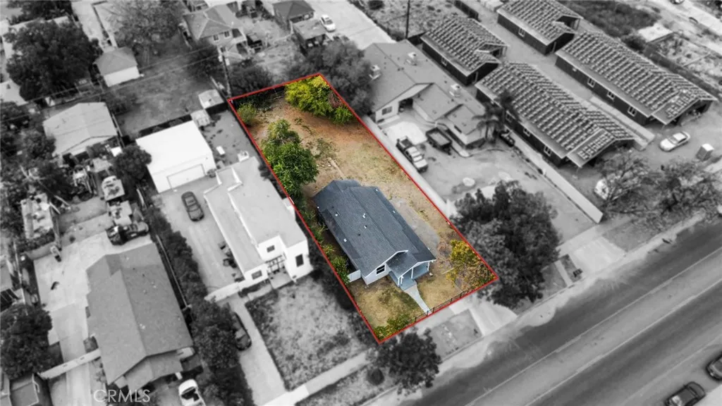 Additional image 52 of 2450 N Sierra Way, San Bernardino, CA 92405