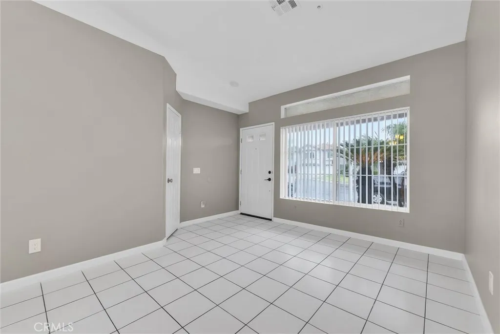 Additional image 43 of 7120 Webb Court, Fontana, CA 92336