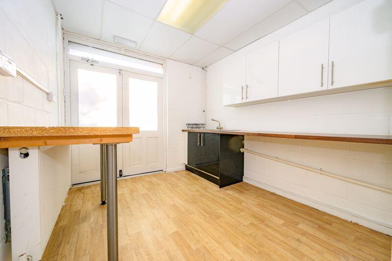 Additional image 9 of Alexander Road, St. Albans