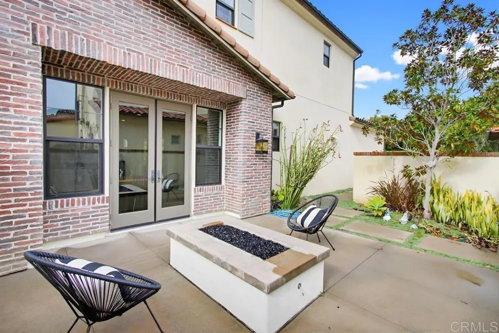 Additional image 26 of 8524 Kristen View Court, San Diego, CA 92127