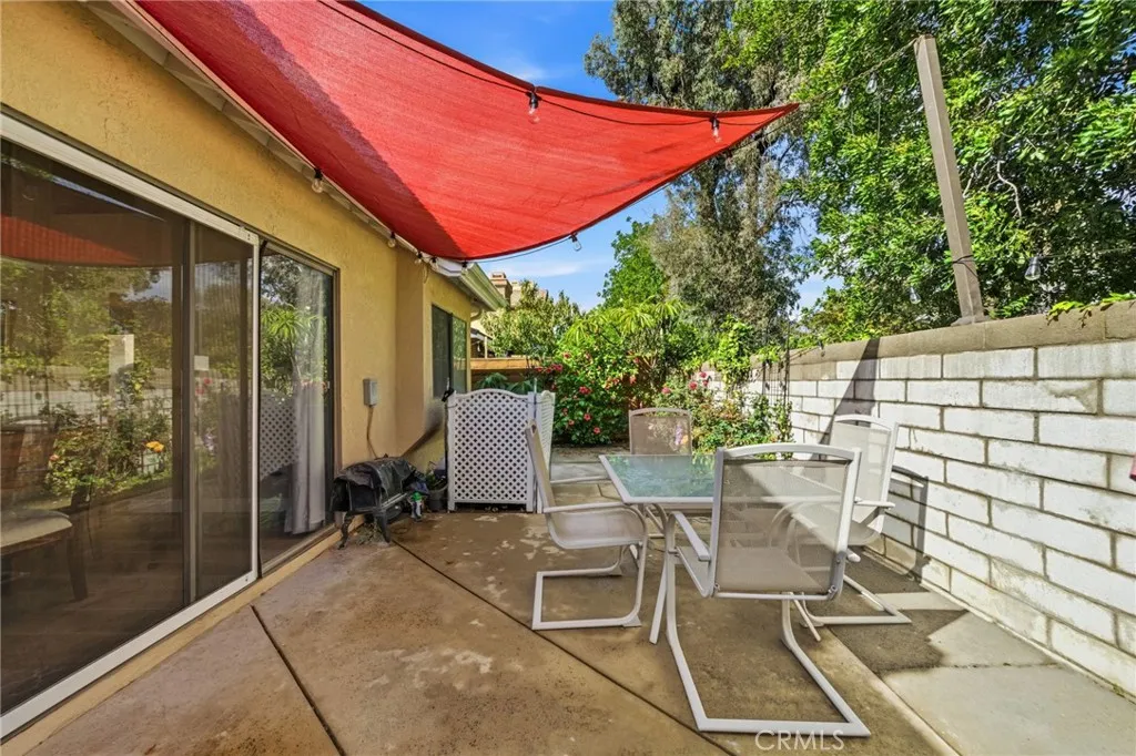 Additional image 48 of 6034 Crestmont Dr, Chino Hills, CA 91709