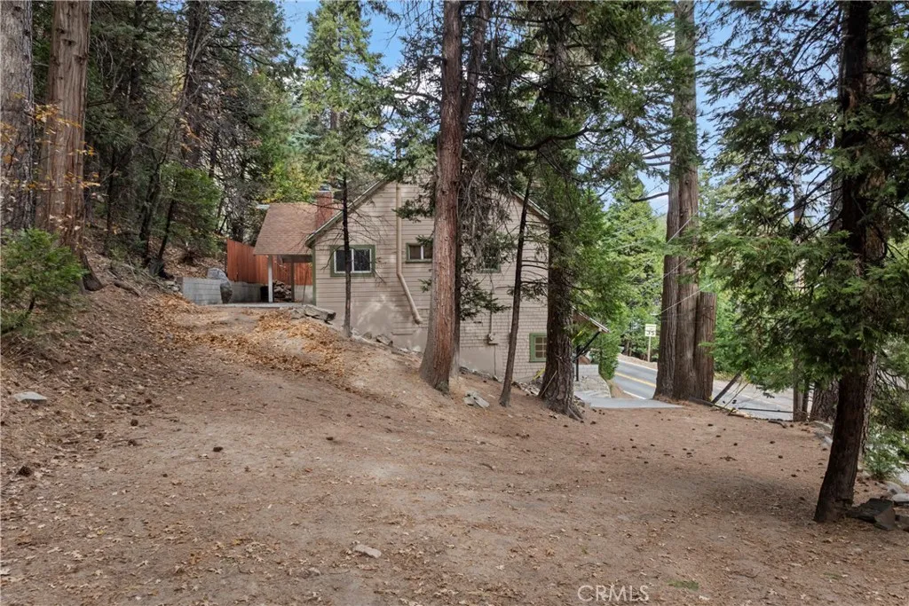 Additional image 72 of 26791 Highway 189, Twin Peaks, CA 92391