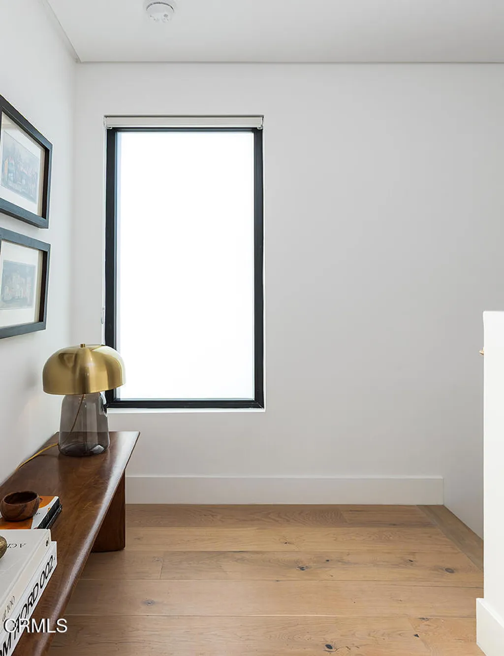 Additional image 18 of 399 E Del Mar Boulevard Unit 308, Pasadena, CA 91101