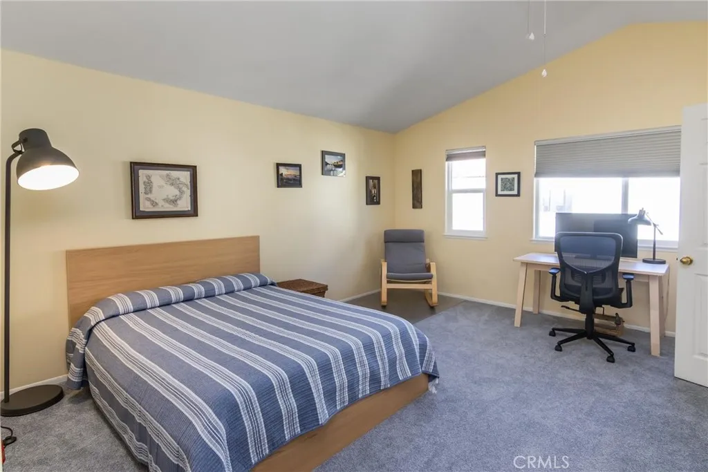 Additional image 49 of 11203 Sierra Pass Place, Chatsworth, CA 91311