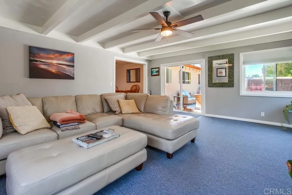 Additional image 21 of 3018 Thunder Drive, Oceanside, CA 92056