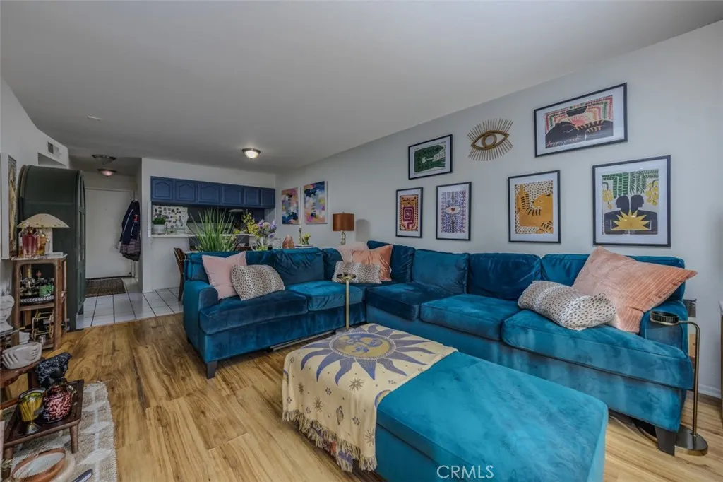 Additional image 7 of 1237 E 6th Street Unit 110, Long Beach, CA 90802