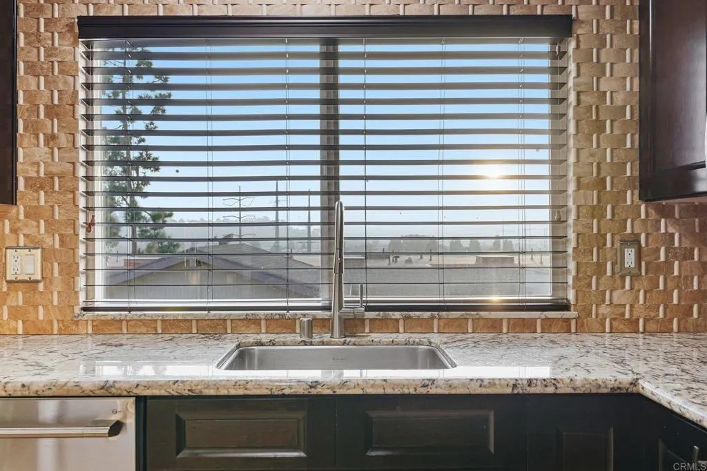 Additional image 13 of 6354 Caminito Basilio, San Diego, CA 92111