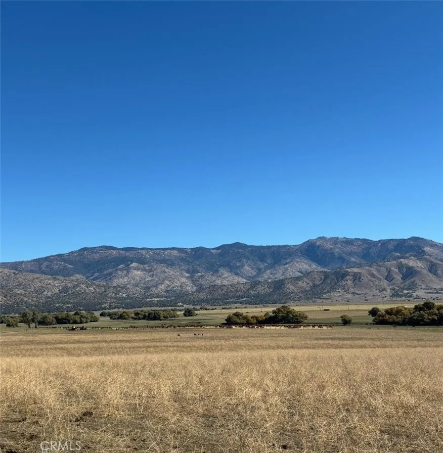 Additional image 62 of 18266 Caliente Creek Road, Caliente, CA 93518