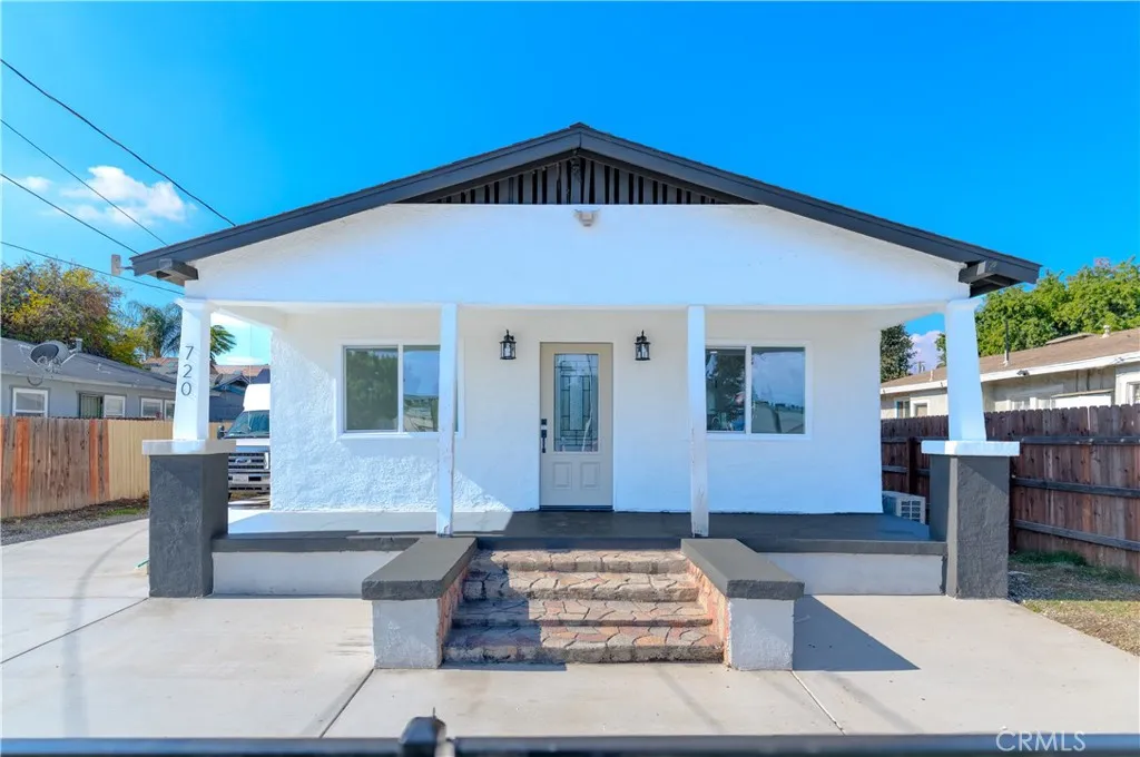 Additional image 2 of 720 N Mountain View Ave, San Bernardino, CA 92401