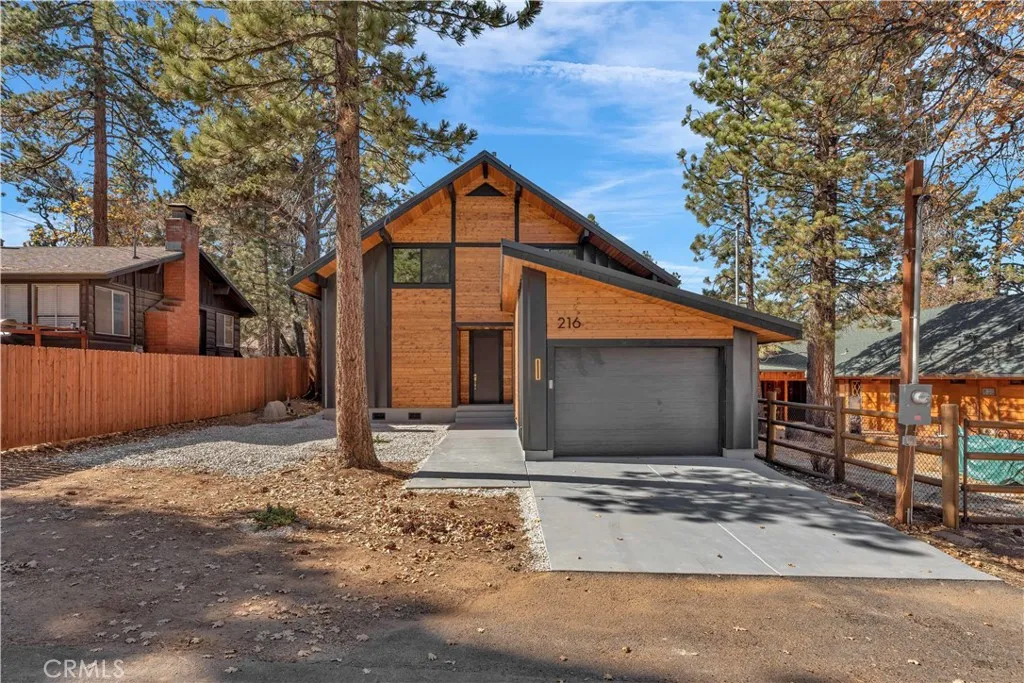 Additional image 73 of 216 Leonard Lane, Big Bear, CA 92386