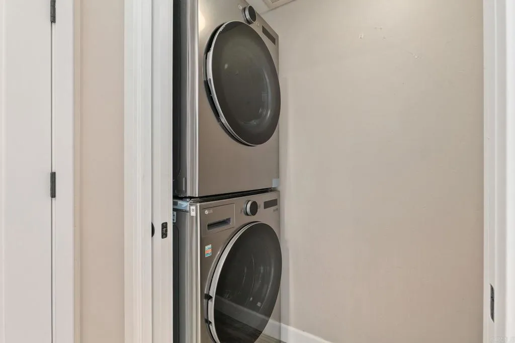 Additional image 90 of 2812 Bayside Walk, San Diego, CA 92109