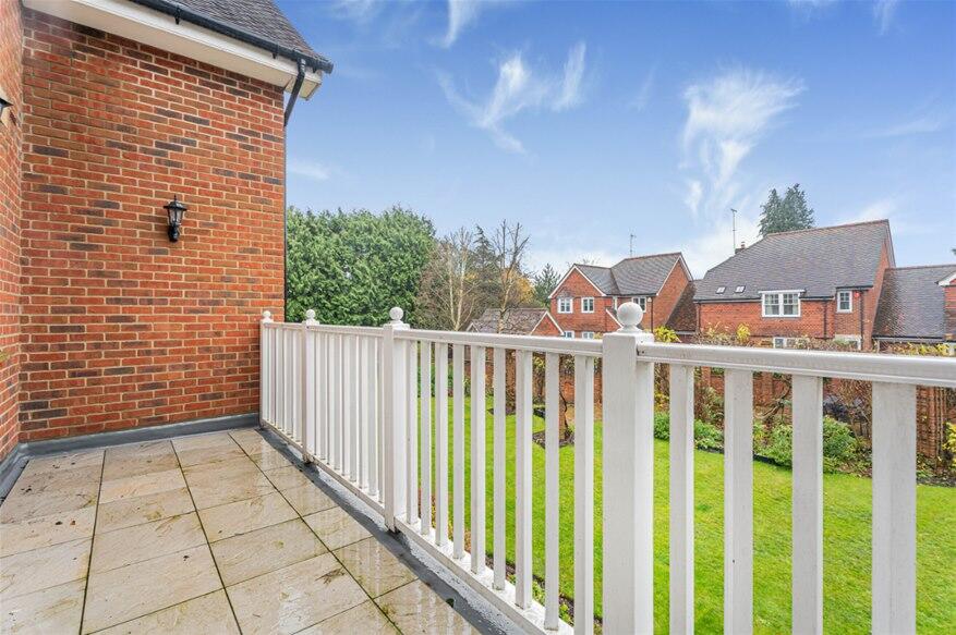 Additional image 5 of Salisbury Avenue, Harpenden, AL5