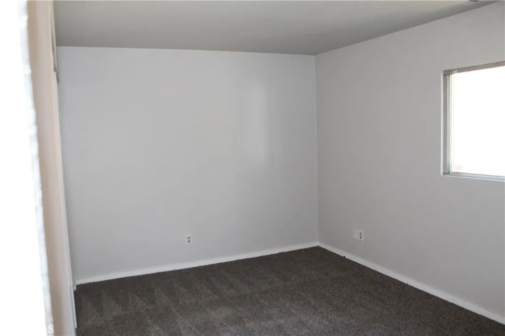 Additional image 9 of 413 W North Shore Dr, Big Bear City, CA 92314