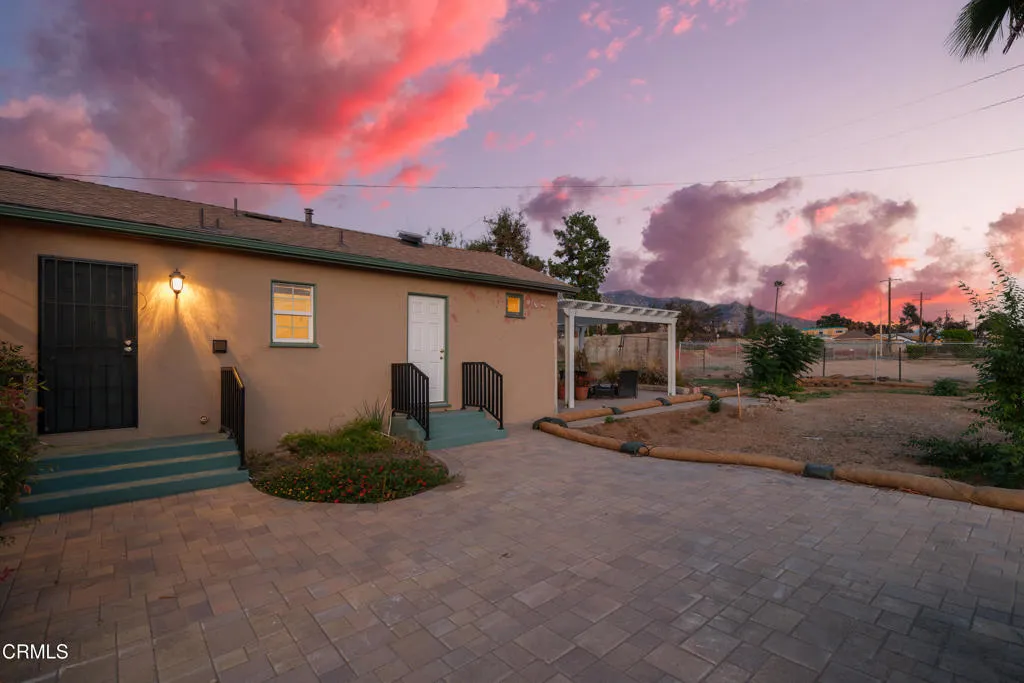 Additional image 121 of 2774 Glen Avenue, Altadena, CA 91001