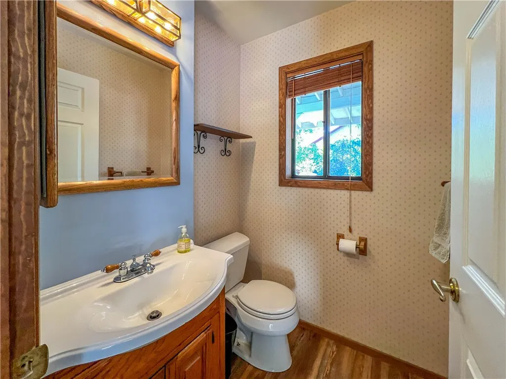 Additional image 38 of 1109 Snowline Dr, Frazier Park, CA 93225