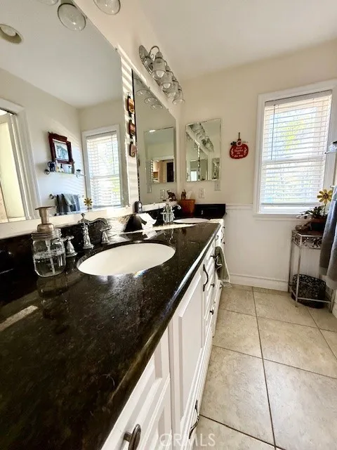 Additional image 108 of 30076 Bouquet Canyon Rd, Saugus, CA 91390