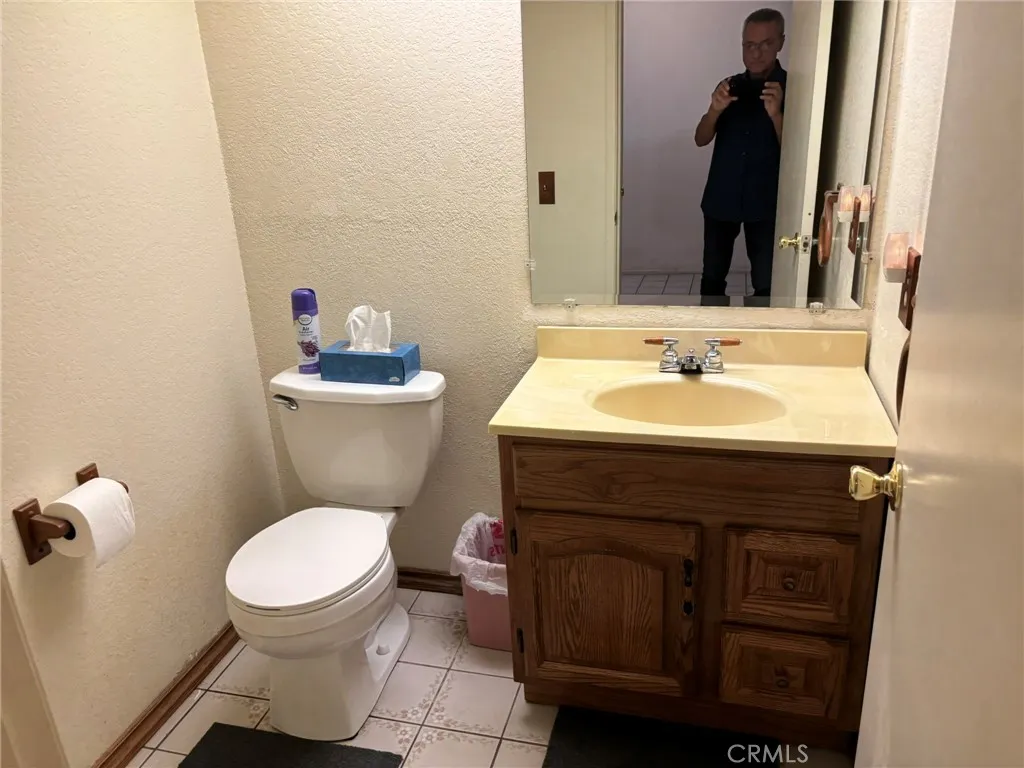 Additional image 4 of 15809 Fallen Leaf Rd, La Puente, CA 91744