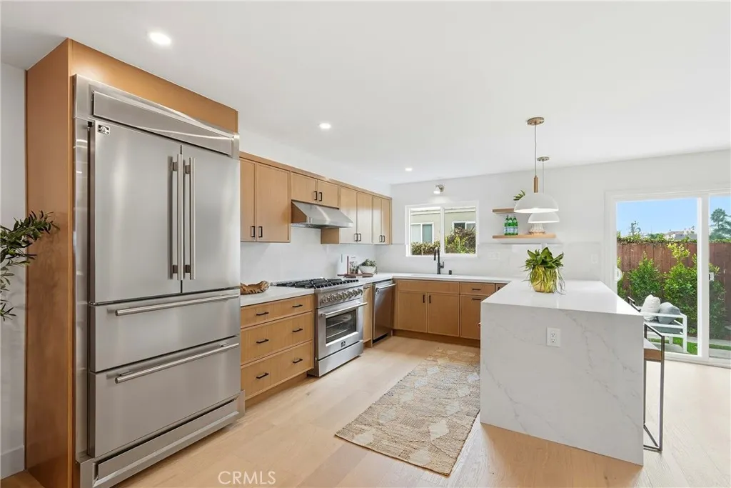 Additional image 29 of 1710 Grant Ave Unit 15, Redondo Beach, CA 90278