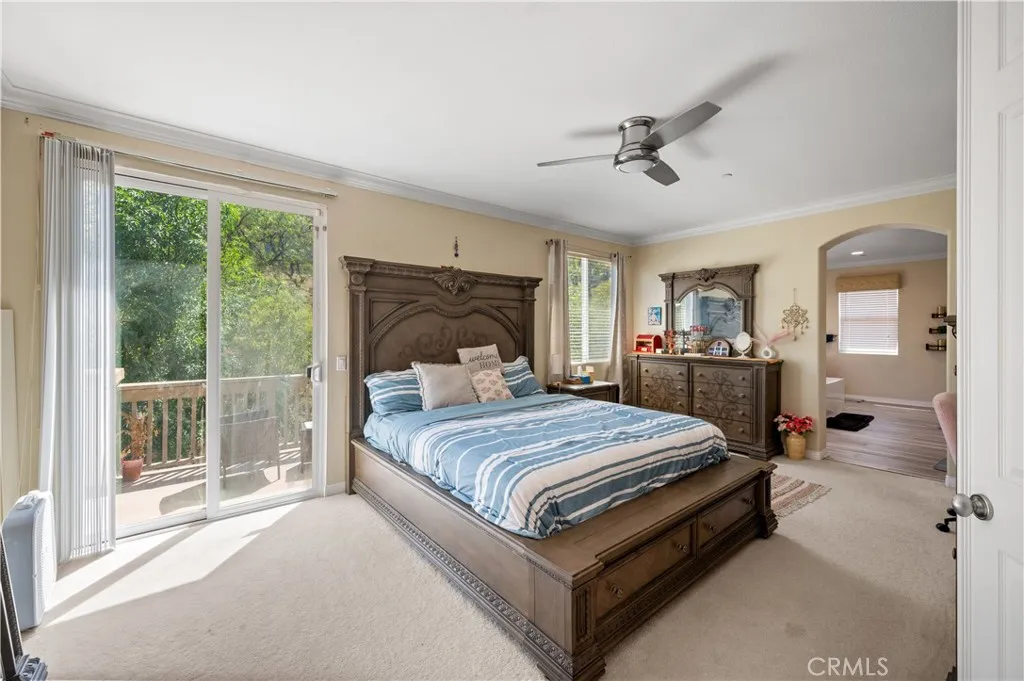 Additional image 41 of 5588 California Oak Street, Simi Valley, CA 93063