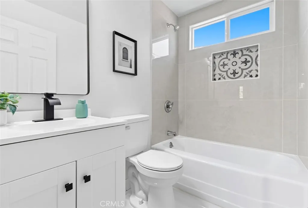 Additional image 69 of 139 N Tahquitz Ave, Hemet, CA 92543