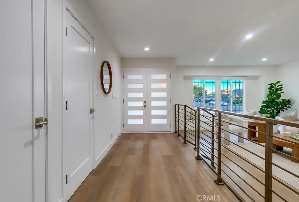 Additional image 10 of 18733 Holmes Avenue, Cerritos, CA 90703