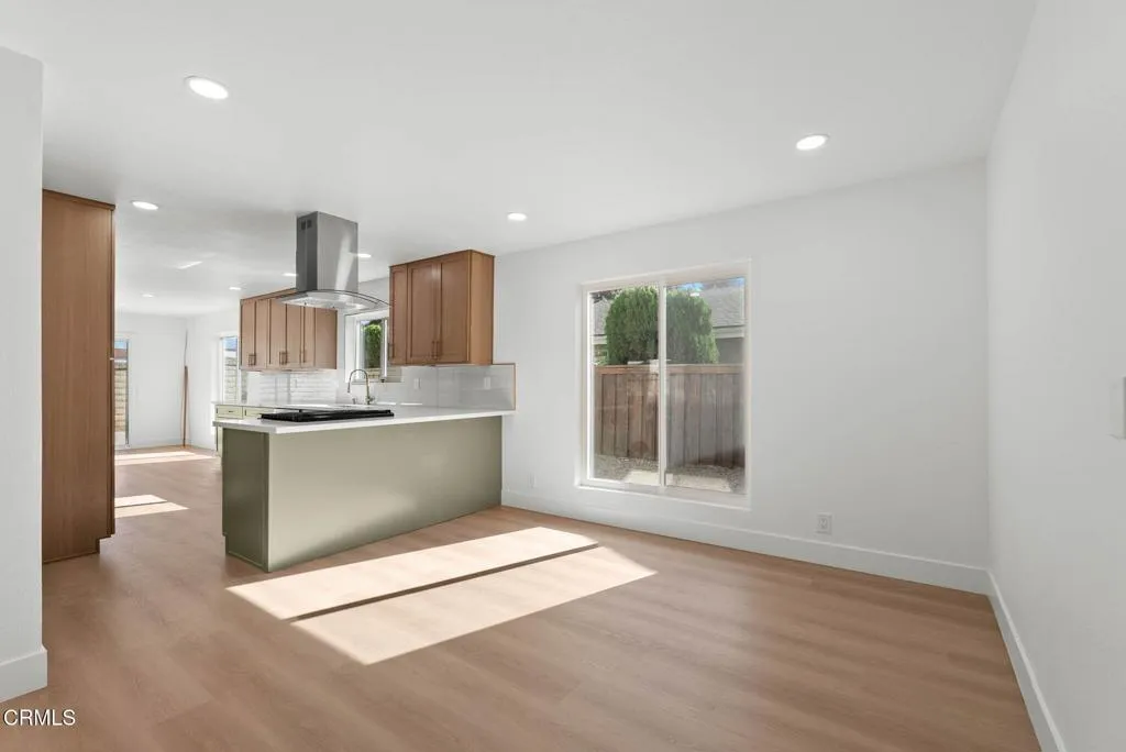 Additional image 16 of 958 Palmer Avenue, Camarillo, CA 93010