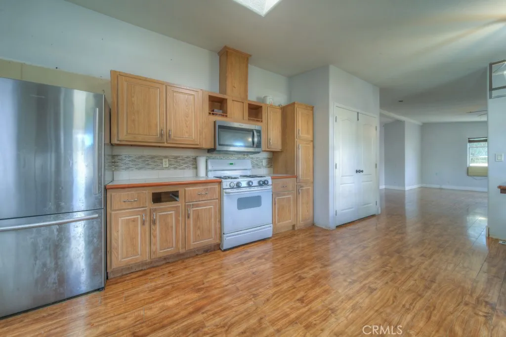 Additional image 53 of 23591 Clara Pl, Menifee, CA 92587