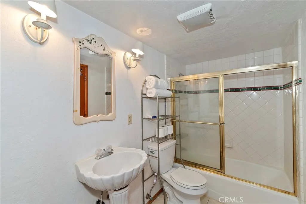 Additional image 53 of 558 Rose Ln, Twin Peaks, CA 92391