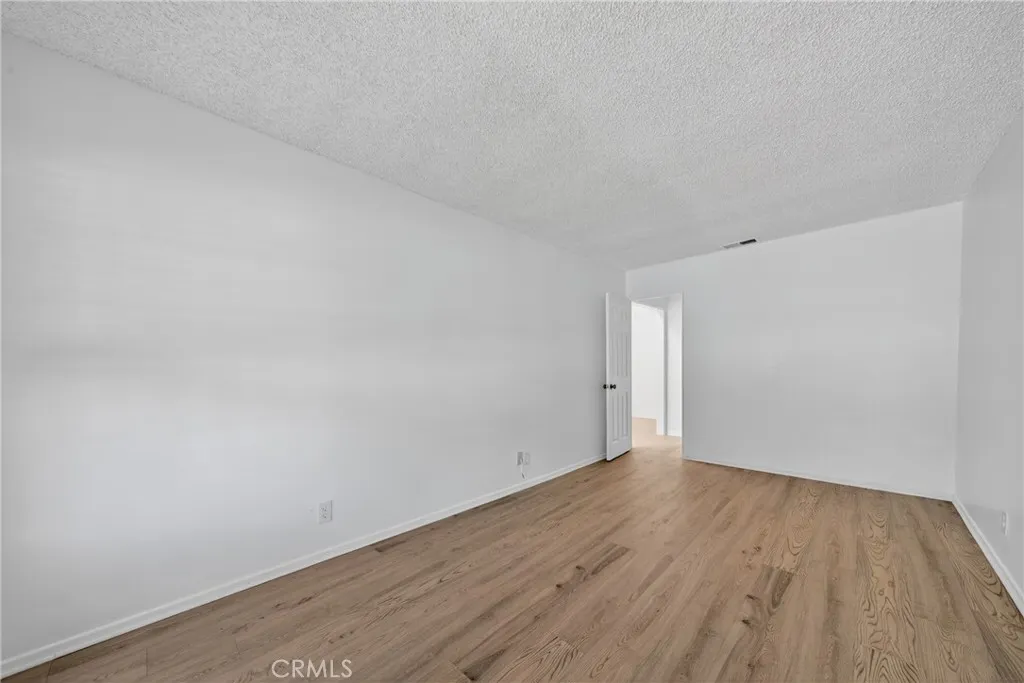 Additional image 24 of 13921 Pheasant Knoll Ln, Moreno Valley, CA 92553