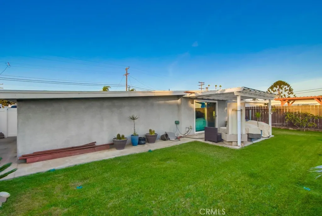 Additional image 33 of 851 Holly Avenue, Imperial Beach, CA 91932