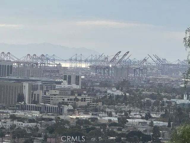 Additional image 60 of 2941 Baltic Ave, Long Beach, CA 90810