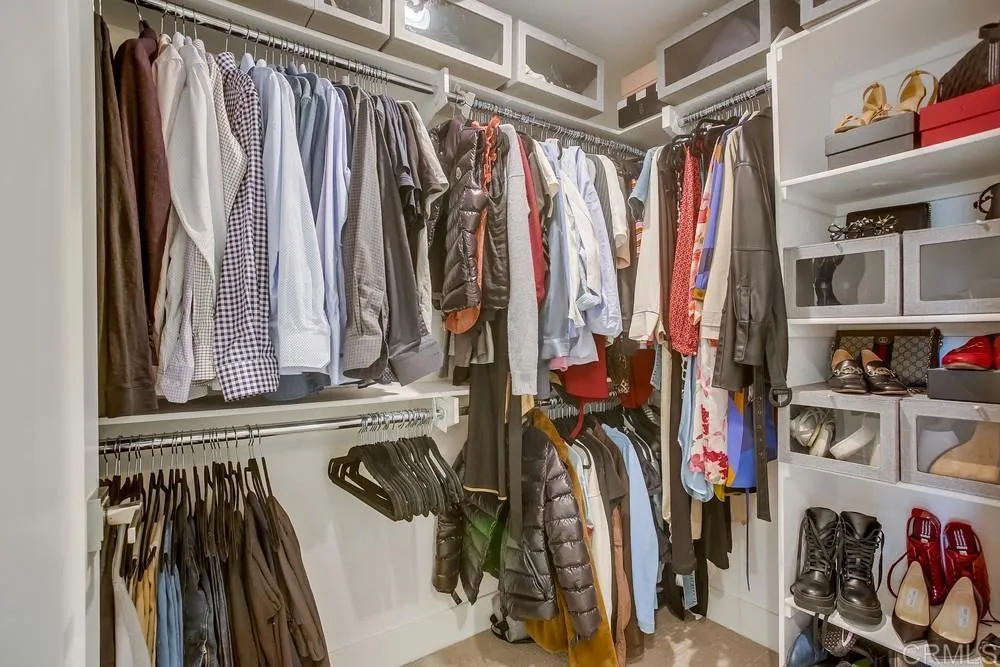 Additional image 52 of 725 Grand Avenue, Carlsbad, CA 92008