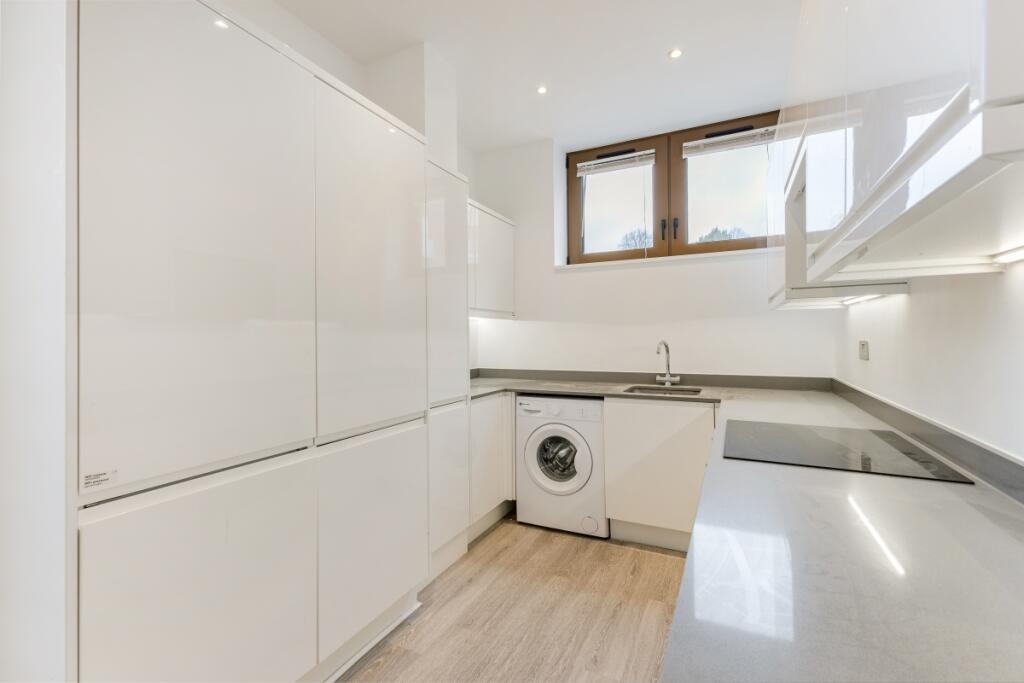 Additional image 15 of Grosvenor Road St. Albans AL1