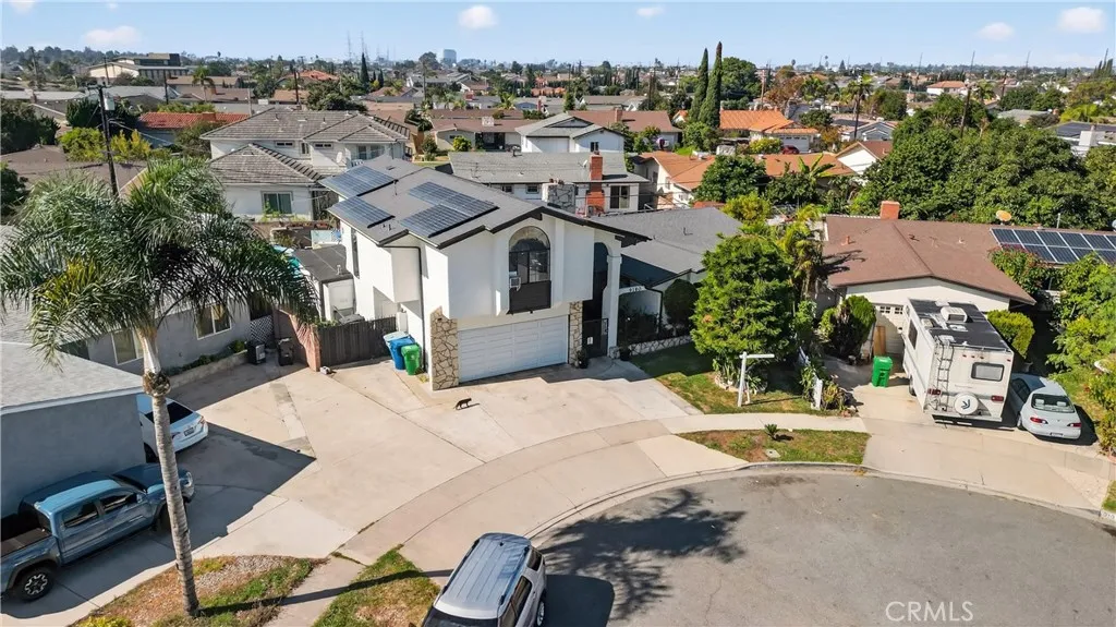 Additional image 66 of 9190 Poppy Circle, Westminster, CA 92683